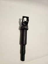 BOSCH 0221504464 Bobina di accensione per BMW Serie 3 E46 E90-E93 Serie 5 E39 E60 N45 N46 N62 M54